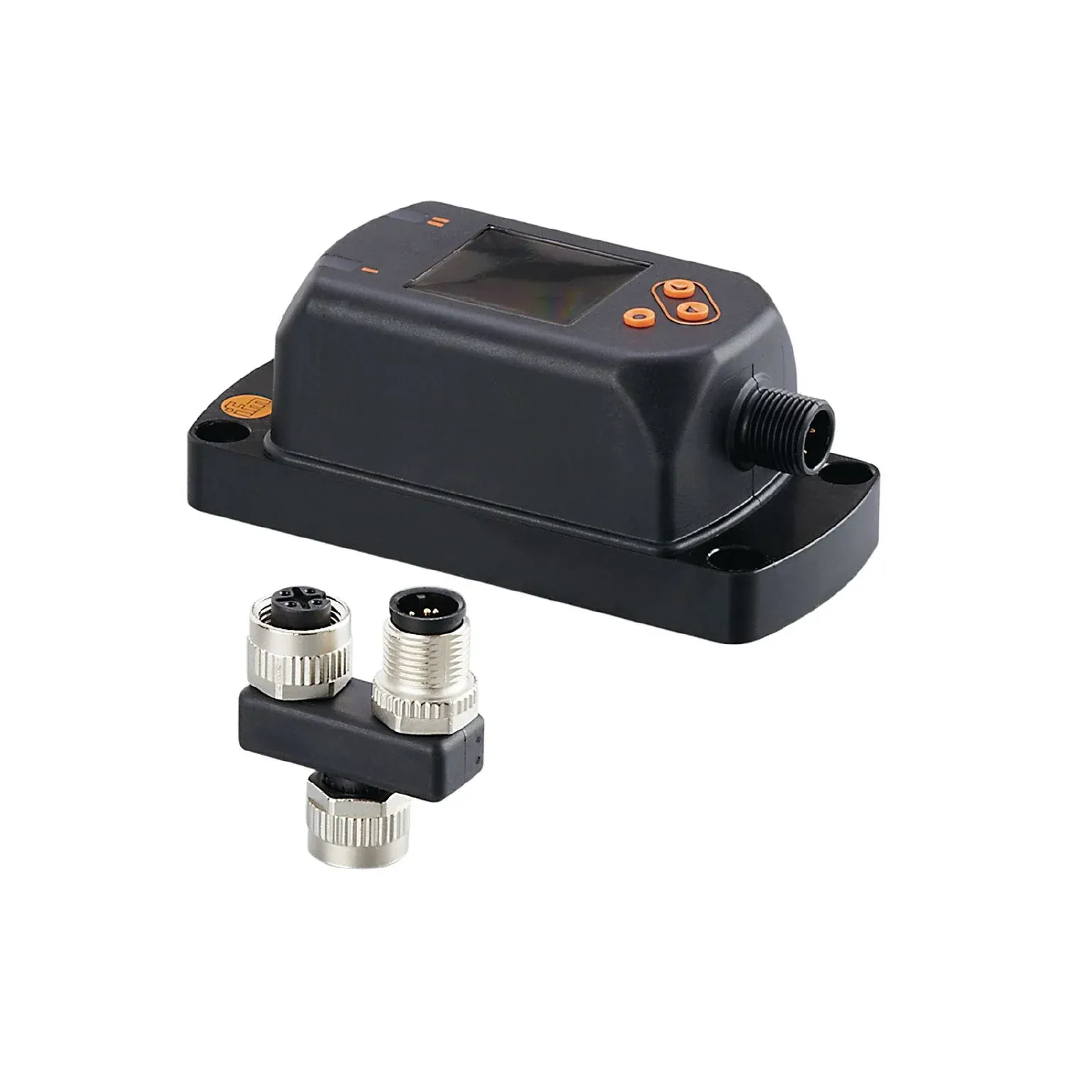 E30430_v1.webp IFM E30430 - Image 1