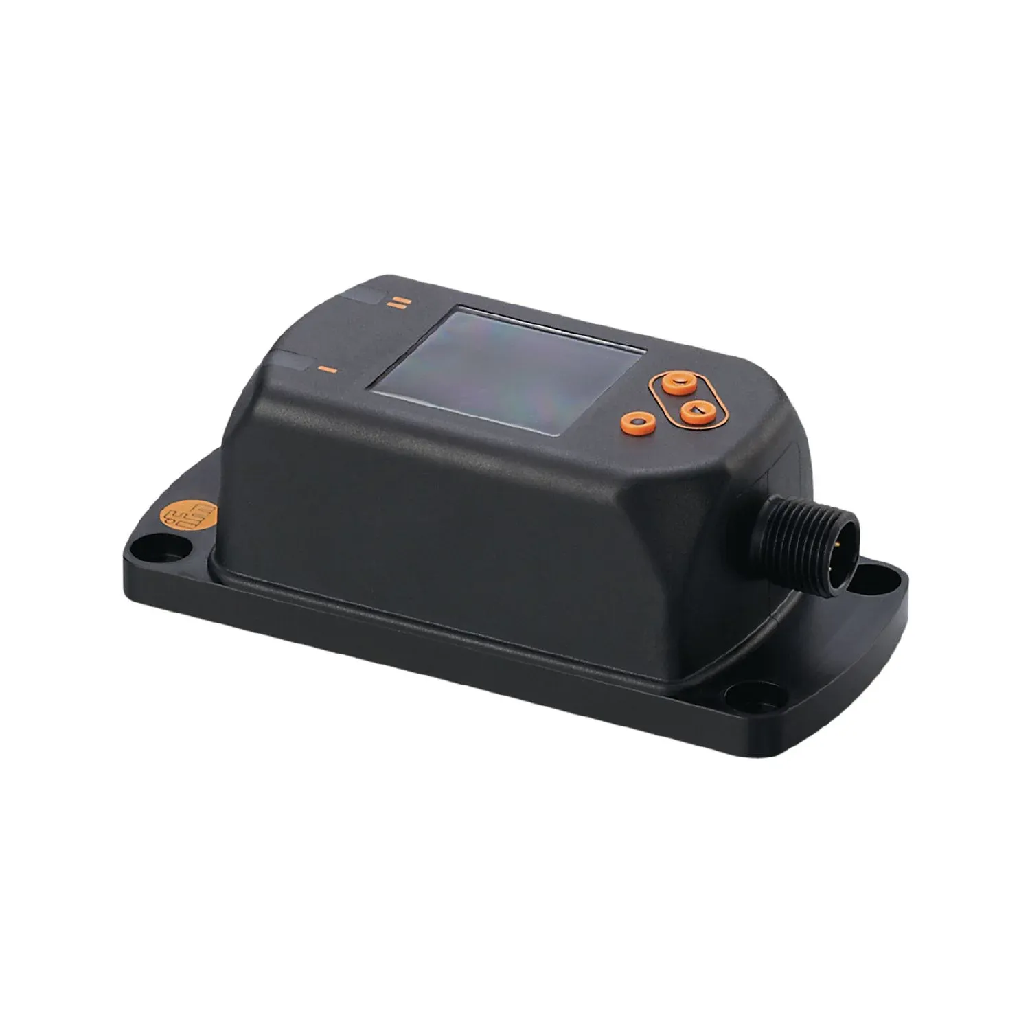 E30443_v1.webp IFM E30443 - Image 1