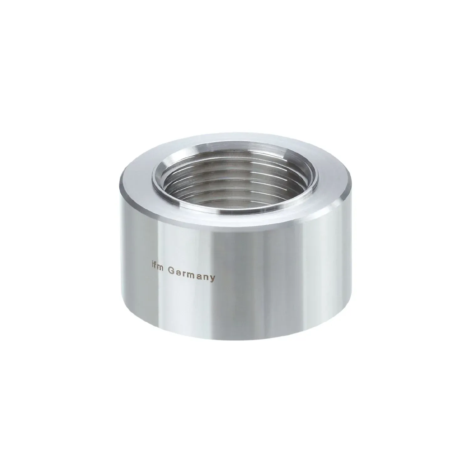 E30498_v1.webp IFM E30498 - Image 1