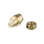 IFM E30532 - Image 2