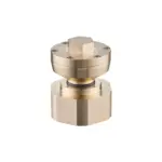 IFM E30542 - Image 2