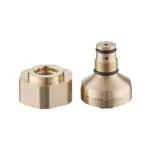 IFM E30542 - Image 3