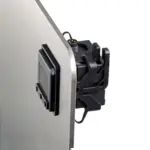 IFM E30574 - Image 3