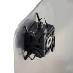 IFM E30574 - Image 4