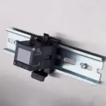 IFM E30575 - Image 3