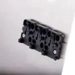 IFM E30576 - Image 3