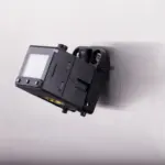 IFM E30576 - Image 4