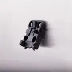 IFM E30576 - Image 5