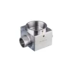 IFM E33251 - Image 2