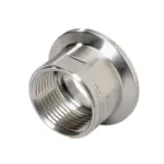 IFM E33601 - Image 2