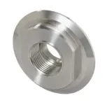 IFM E33622 - Image 2