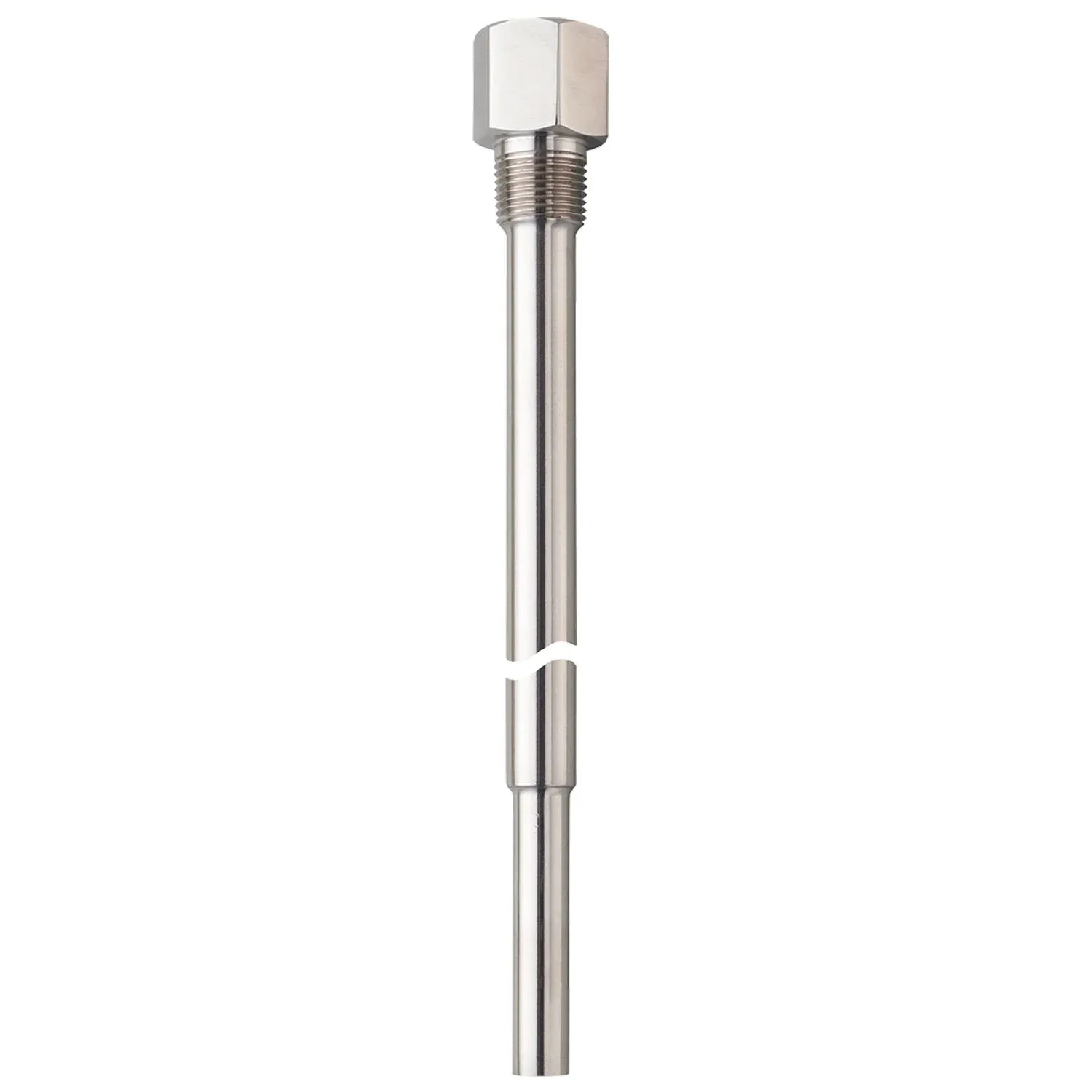 E37220_v1.webp IFM E37220 - Image 1