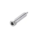 IFM E38395 - Image 2