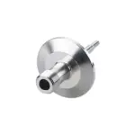 IFM E38825 - Image 2