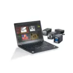 IFM E3D310 - Image 2