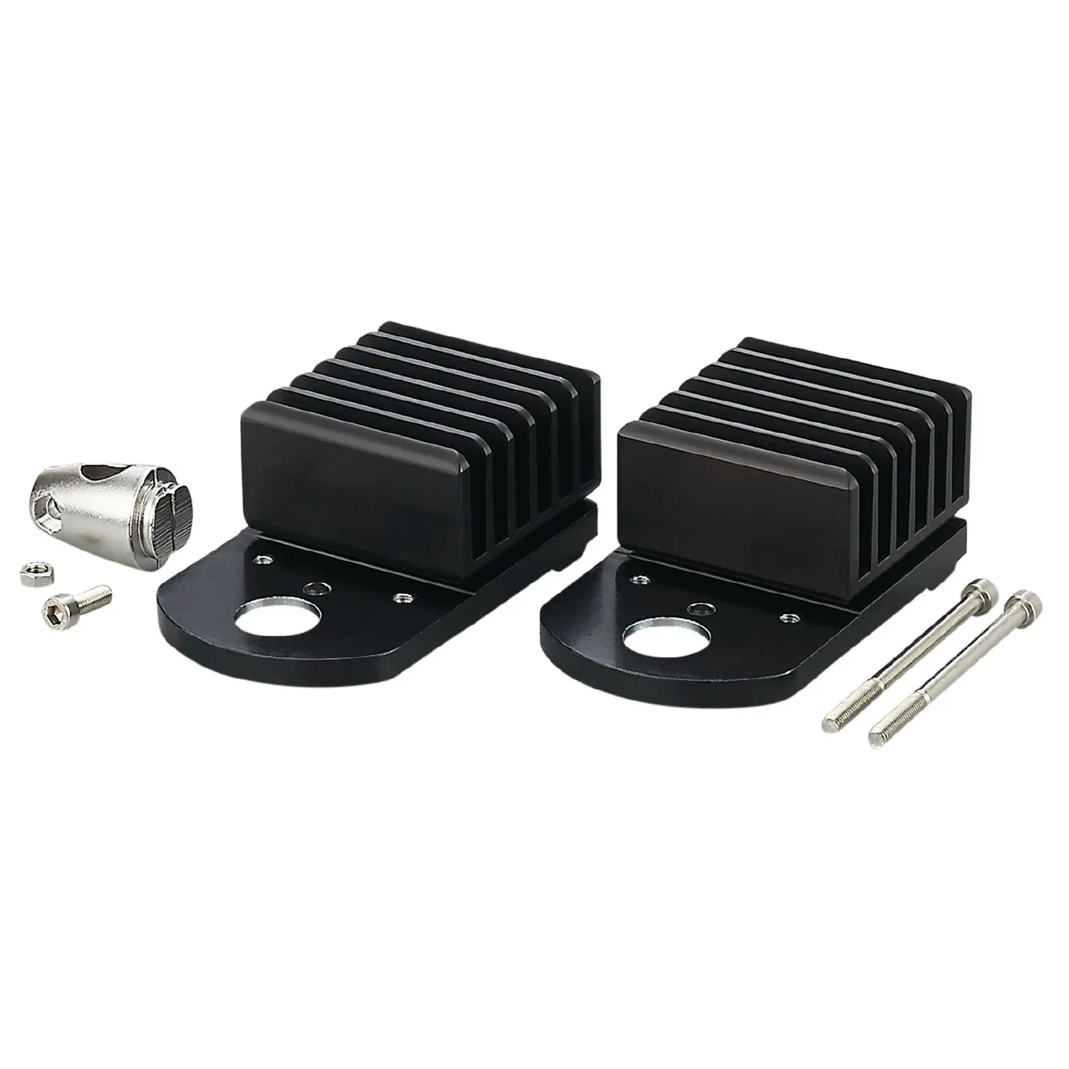 E3D354_v1.webp IFM E3D354 - Image 1