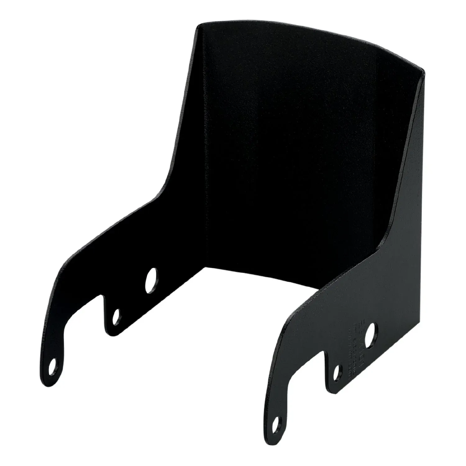 E3M101_v1.webp IFM E3M101 - Image 1