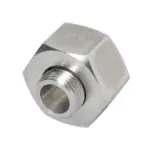 IFM E40104 - Image 2