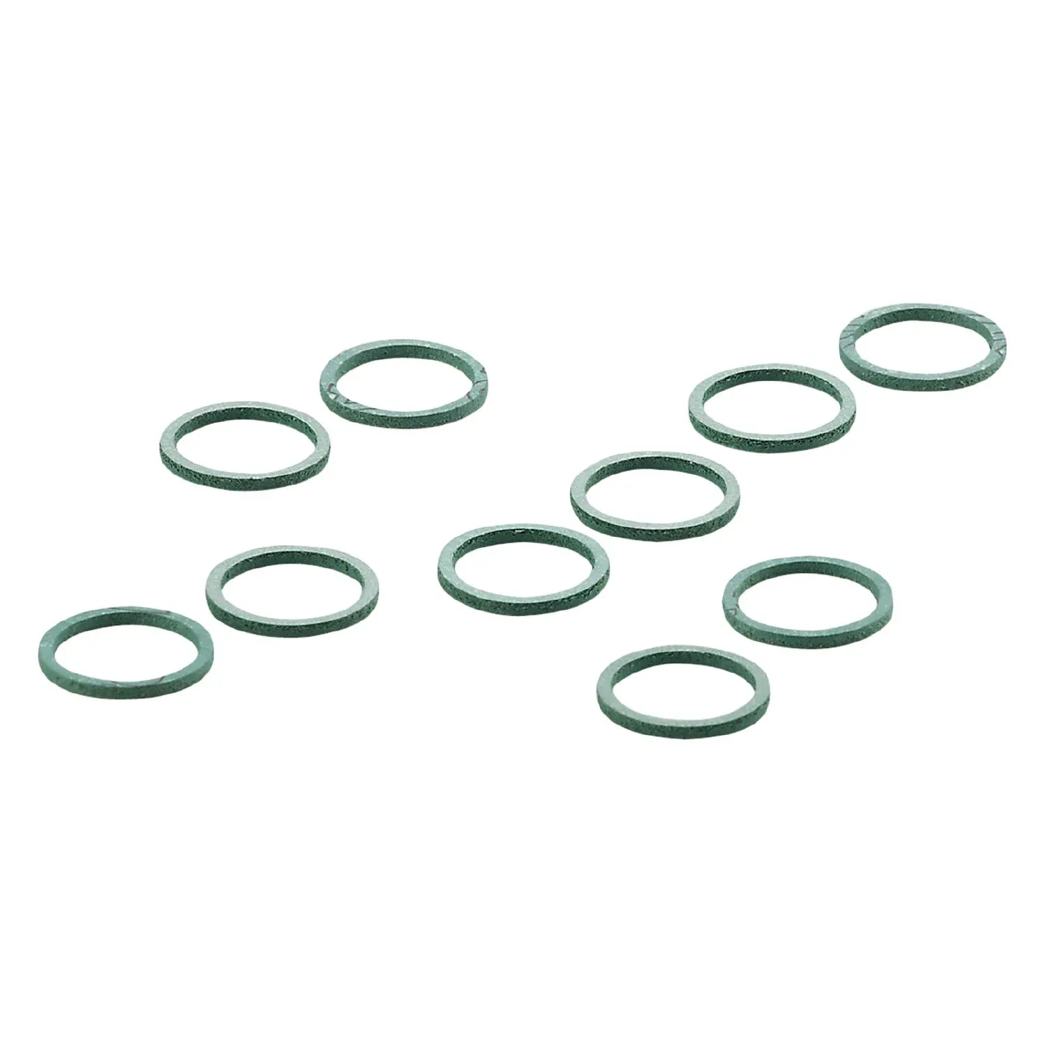 E40243_v1.webp IFM E40243 - Image 1