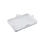 IFM E40280 - Image 2