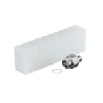 IFM E40460 - Image 2