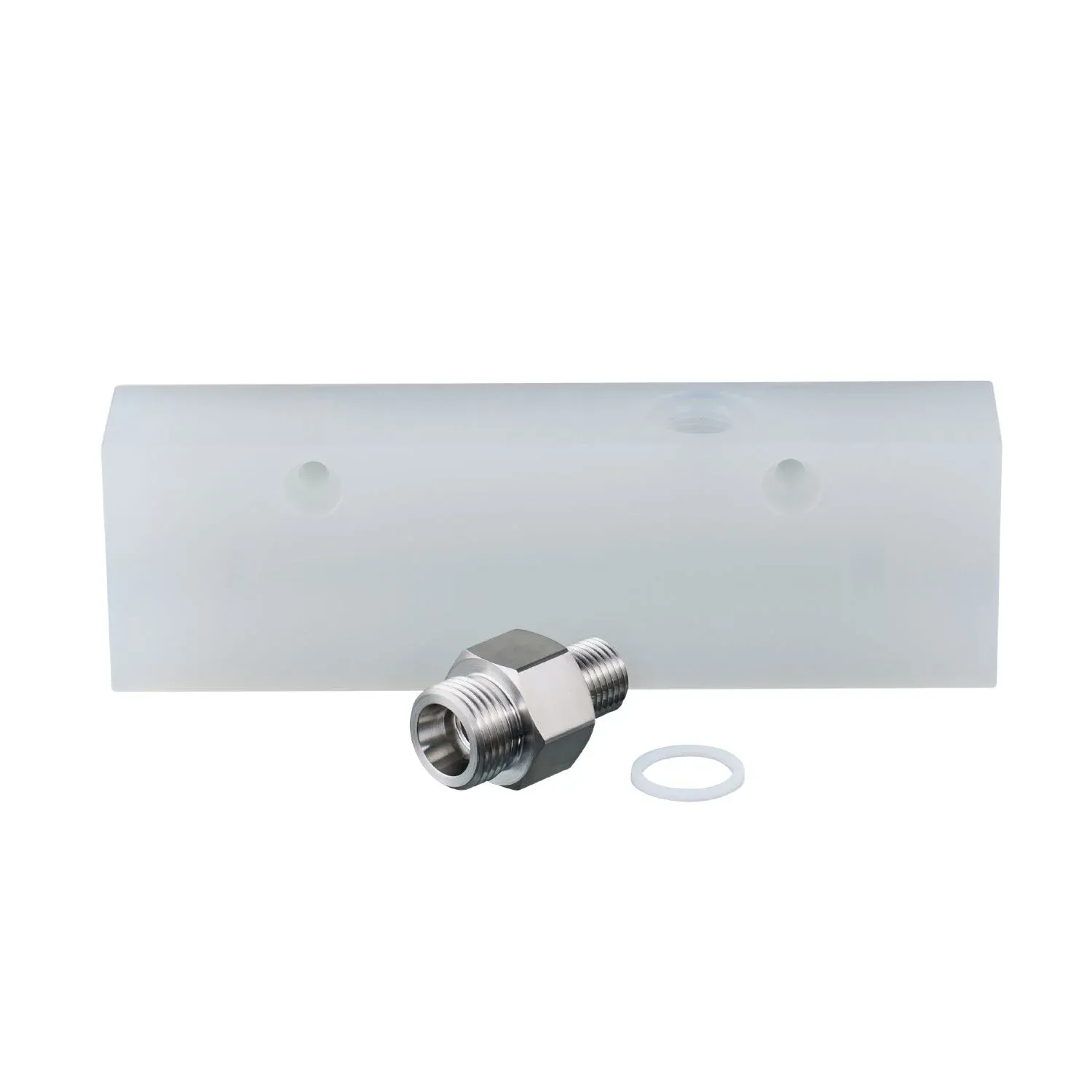 E40461_v1.webp IFM E40461 - Image 1