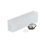 IFM E40461 - Image 2