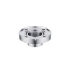 IFM E40473 - Image 3