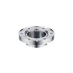 IFM E40475 - Image 3