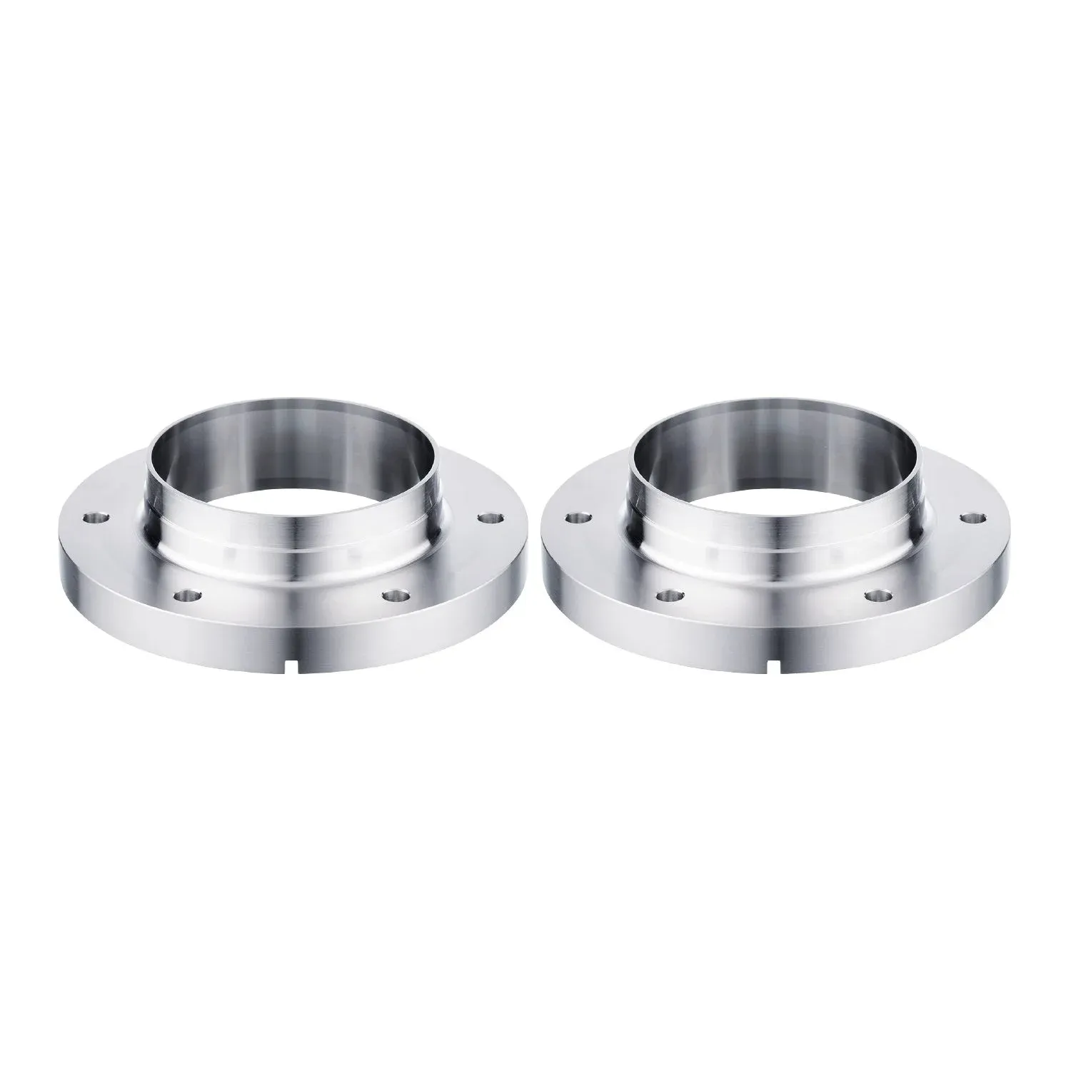 E40477_v1.webp IFM E40477 - Image 1