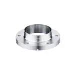 IFM E40477 - Image 2