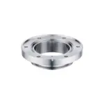 IFM E40486 - Image 3