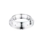 IFM E40488 - Image 2