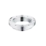 IFM E40488 - Image 3