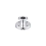 IFM E40491 - Image 2