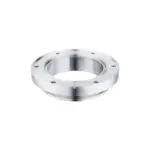 IFM E40498 - Image 3