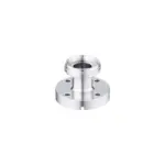 IFM E40501 - Image 2