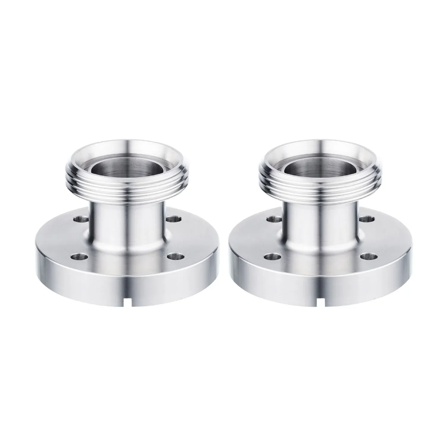 E40502_v1.webp IFM E40502 - Image 1