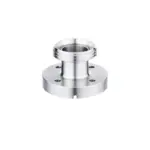 IFM E40502 - Image 2