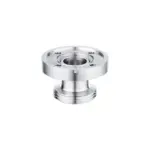 IFM E40502 - Image 3