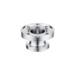 IFM E40503 - Image 3