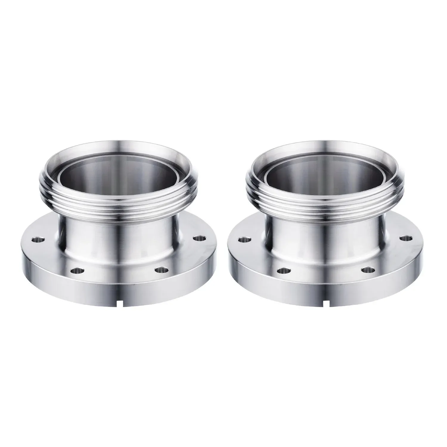 E40505_v1.webp IFM E40505 - Image 1