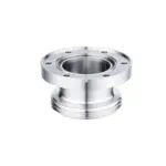 IFM E40505 - Image 3