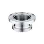 IFM E40507 - Image 3