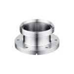 IFM E40508 - Image 2