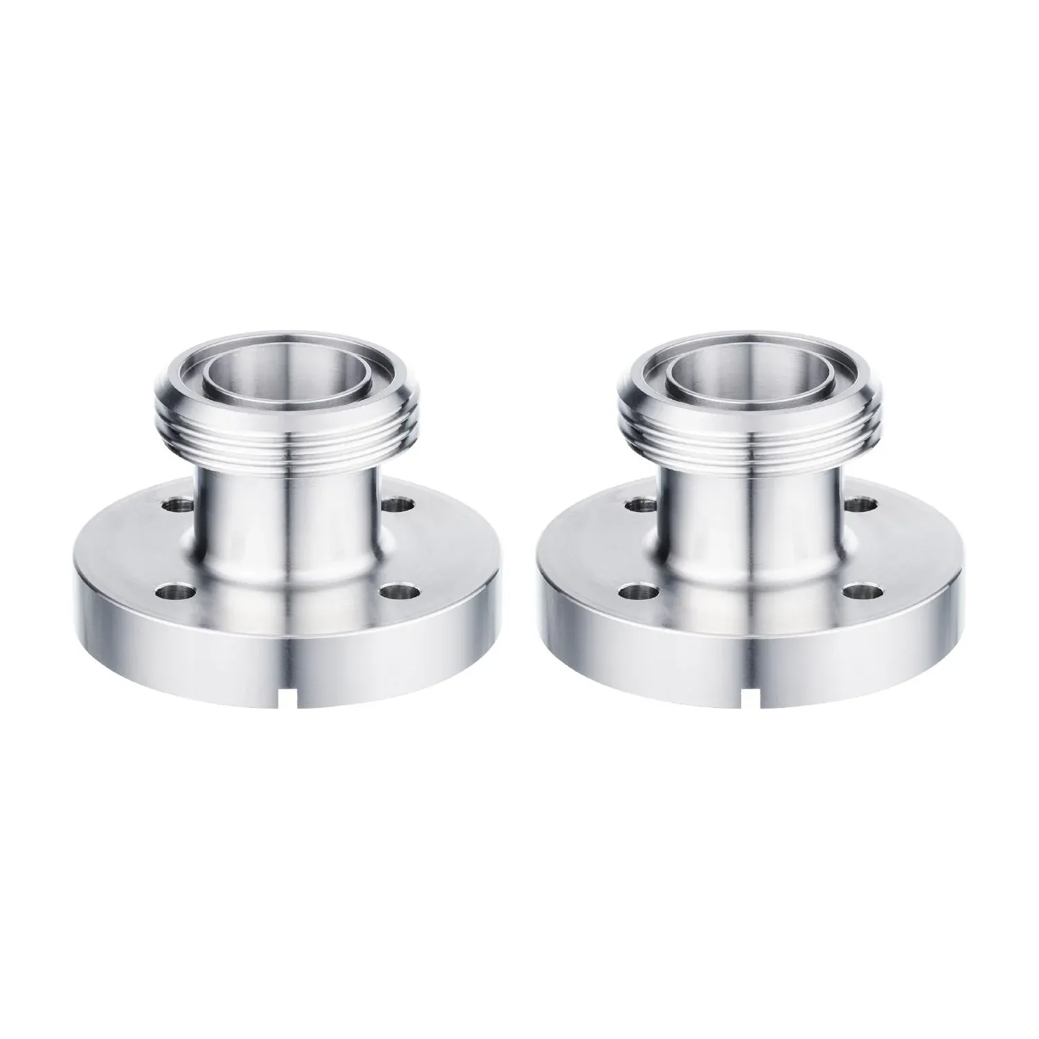 E40512_v1.webp IFM E40512 - Image 1