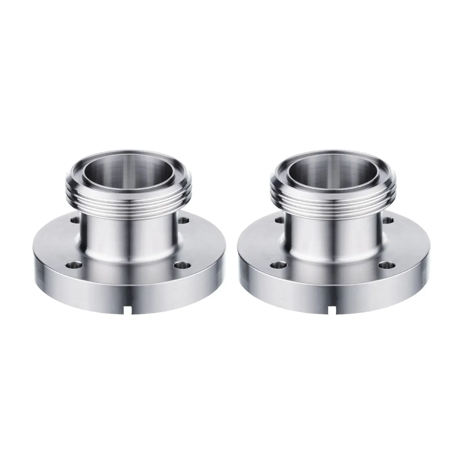 E40513_v1.webp IFM E40513 - Image 1