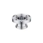 IFM E40513 - Image 3