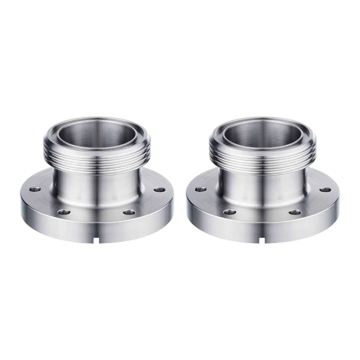 E40514_v1.webp IFM E40514 - Image 1