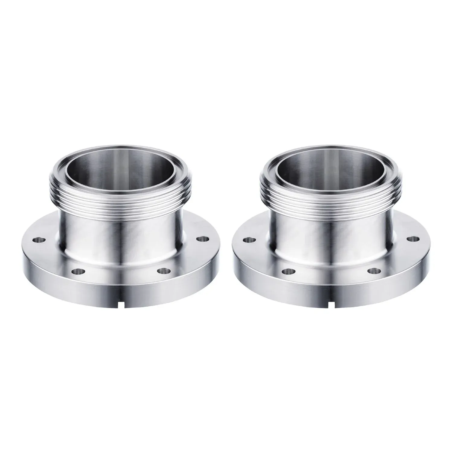 E40515_v1.webp IFM E40515 - Image 1